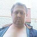 Знакомства: Евгений, 52 года, Струнино