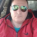 Знакомства: Александр, 50 лет, Вязники