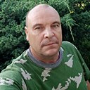 Знакомства: Андрей, 49 лет, Воронеж