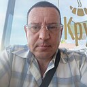 Знакомства: Сергей, 51 год, Слуцк