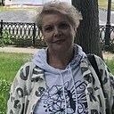 Знакомства: Марина, 67 лет, Москва