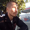 Знакомства: Khramtsov, 37 лет, Армавир