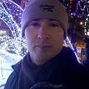 Знакомства: Миша, 35 лет, Экибастуз