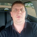 Знакомства: Павел, 38 лет, Кострома