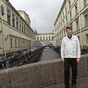 Знакомства: Леонид, 52 года, Рязань