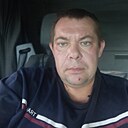 Знакомства: Николай, 39 лет, Ростов-на-Дону