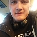 Знакомства: Эгоист, 31 год, Удачный