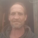 Знакомства: Андрей, 55 лет, Сортавала