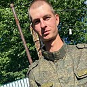 Знакомства: Илья, 22 года, Владимир