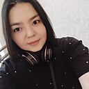 Знакомства: Кристина, 26 лет, Петропавловск