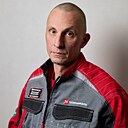 Знакомства: Евгений, 41 год, Рязань