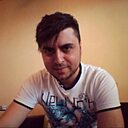 Знакомства: Юлиан, 47 лет, Варна