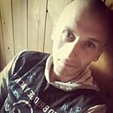 Знакомства: Саша, 33 года, Гусь Хрустальный