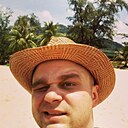 Знакомства: Алексей, 38 лет, Павлодар