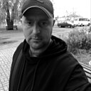 Знакомства: Виктор, 32 года, Осиповичи