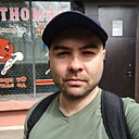 Знакомства: Гарик, 32 года, Ломоносов