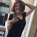 Знакомства: Татьяна, 55 лет, Сызрань