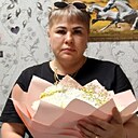 Знакомства: Юлия, 41 год, Чита