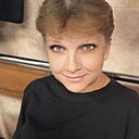 Знакомства: Наталья, 55 лет, Орехово-Зуево