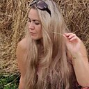 Знакомства: Татьяна, 43 года, Тюмень