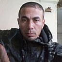 Знакомства: Alisher, 35 лет, Крымск