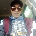 Знакомства: Даняр, 50 лет, Набережные Челны