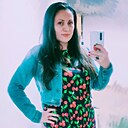 Знакомства: Единственная, 43 года, Сочи