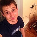 Знакомства: Александр, 30 лет, Черкассы