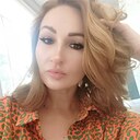 Знакомства: Татьяна, 45 лет, Астрахань