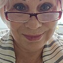 Знакомства: Наталья, 63 года, Москва