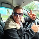 Знакомства: Ваня, 50 лет, Старобельск