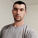Знакомства: Иван, 35 лет, Ульяновск
