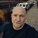 Знакомства: Артур, 32 года, Киев