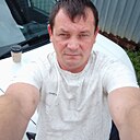 Знакомства: Sanek, 39 лет, Обнинск