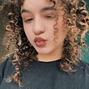 Знакомства: Дишечка, 18 лет, Краснодар