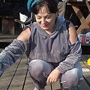 Знакомства: Н О, 48 лет, Белгород