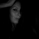 Знакомства: Эрика, 35 лет, Кимовск