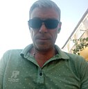 Знакомства: Александр, 44 года, Краснодар