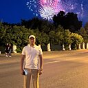 Знакомства: Турар, 34 года, Тобольск