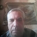 Знакомства: Сергей, 60 лет, Ейск