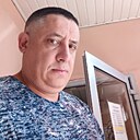 Знакомства: Сергей, 41 год, Набережные Челны