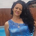 Знакомства: Елена, 49 лет, Семей