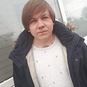 Знакомства: Денис, 34 года, Мытищи