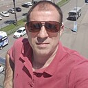 Знакомства: Михаил, 39 лет, Донецк