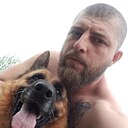 Знакомства: Сергей, 38 лет, Новотроицк