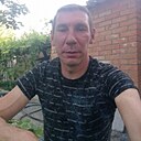 Знакомства: Сергей, 43 года, Сальск