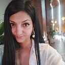 Знакомства: Сюзанна, 36 лет, Макеевка