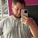 Знакомства: Артур, 28 лет, Гродно