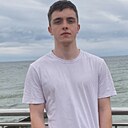 Знакомства: Эдуард, 22 года, Калининград