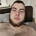 Знакомства: Серёга, 23 года, Юрга